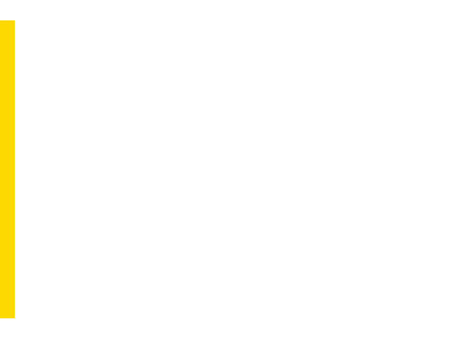 MLEX - Market Insight