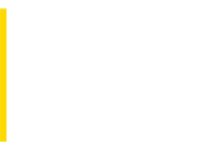 MLEX - Market Insight
