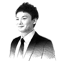 Choi Hyung-jo